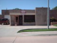 /album/knights-insurance-agency-home-location-/dads-photos-062-jpg/